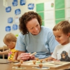 Xplor Preschool of Corinth gallery