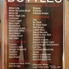 Tree Guys Pizza Pub gallery