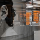 Engel Dental Center - Dental Clinics