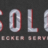 Solo Wrecker Service gallery