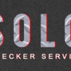 Solo Wrecker Service