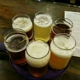 Wonderland Brewing Co