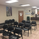 Sonora Quest Laboratories - Medical Labs