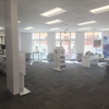 Verizon gallery