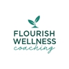 The Flourish Group & Flourish Wellness Coaching gallery