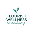 The Flourish Group & Flourish Wellness Coaching - Nursing Homes-Skilled Nursing Facility