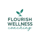 The Flourish Group & Flourish Wellness Coaching