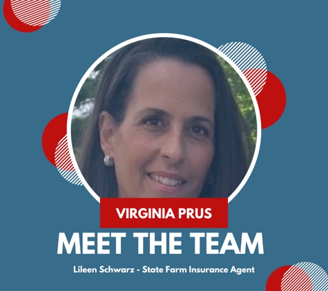 Lileen Schwarz - State Farm Insurance Agent - Somerville, NJ