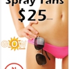 GLOW Roswell Tanning Salon gallery