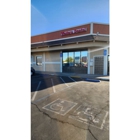 Western Dental & Orthodontics