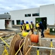 Eastern Electrical Corp.