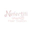 Nefertiti hair salon - Hair Braiding