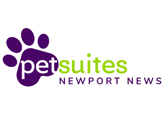 PetSuites Newport News - Newport News, VA