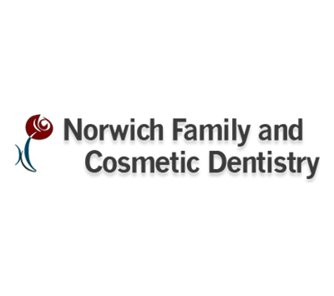 Norwich  Family &  Cosmetic Dentistry - Norwich, CT