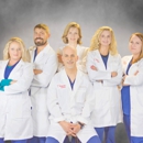 Kouba, David MD, PhD - Physicians & Surgeons, Dermatology