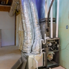 A1 Mechanical Heating and Cooling