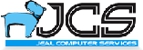 Jeal Computer Services Pty Ltd Logo