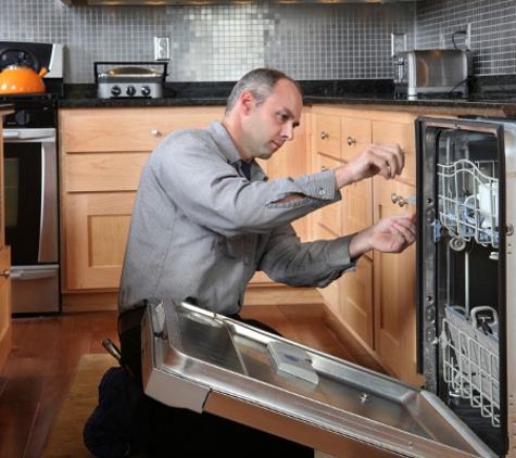 Viking Appliance Repair Service - New York, NY