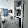 Holiday Inn Express Federal Way - Seattle South by IHG gallery