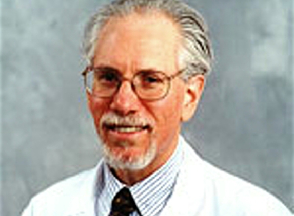 Dr. Arthur M Gershkoff, MD - Elkins Park, PA