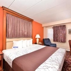 Americas Best Value Inn Stillwater St. Paul