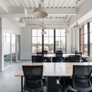 WeWork - Office & Desk Space Rental Service