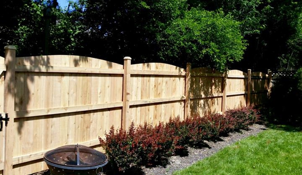 Action Fence Contractors, Inc. - Mundelein, IL