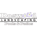 Dogwood Landscaping - Landscape Designers & Consultants