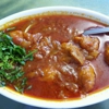 Yoma Myanmar Restaurant gallery