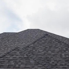 Seci Construction, Inc.