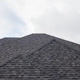 Seci Construction, Inc.