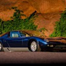 Classic Investments - Antique & Classic Cars