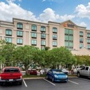 Comfort Inn & Suites New Orleans Airport North - Motels