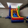 Traverse City Bounce House Rentals gallery