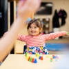 enCourage Preschools Hillsboro gallery