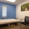 Manual Physical Therapy & Concierge Services gallery