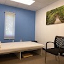 Manual Physical Therapy & Concierge Services - Clinics