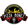 Pizza Bonez gallery