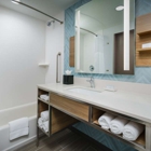Hilton Garden Inn Apopka City Center