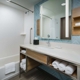 Hilton Garden Inn Apopka City Center