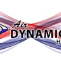 Air Dynamics HVAC