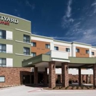 Courtyard by Marriott