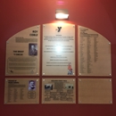 YMCA of the East Valley Association Office - Community Organizations