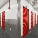 CubeSmart Self Storage - Self Storage