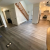 Wilton Floorcovering Inc gallery