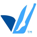USA Vein Clinics - Medical Clinics