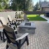 Pavers PDX gallery