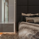 Visual Studio Plus - Interior Designers & Decorators