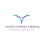Miami Uterine Fibroid Treatment Specialists