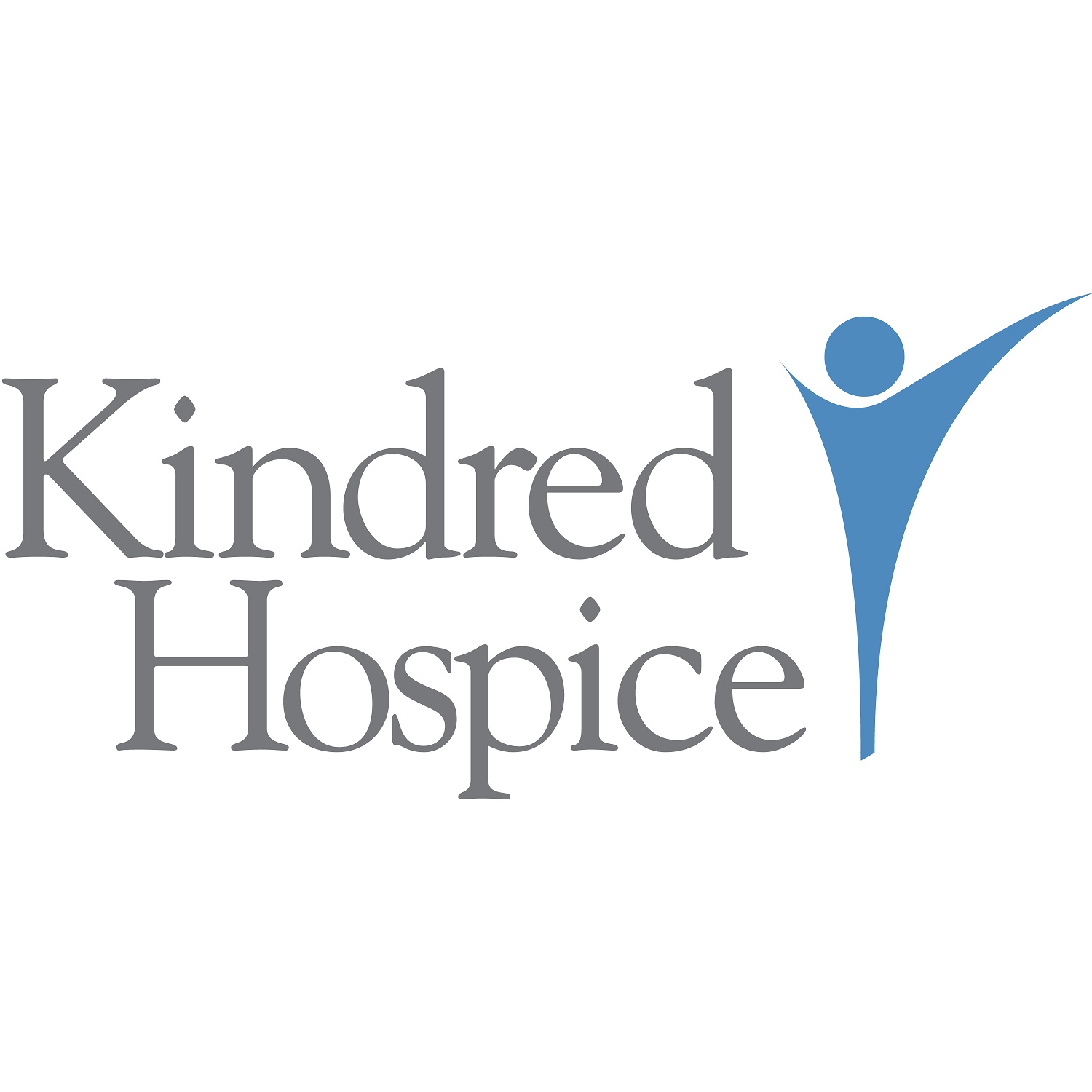 Gentiva Hospice 8050 Eastex Fwy Beaumont TX 77708 superpages